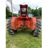 1980 Timberjack 240D Skidder